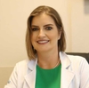 Tatiana Pizzolotto Bruch